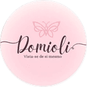 Domioli — Vista-se de si mesmo