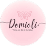 Domioli — Vista-se de si mesmo